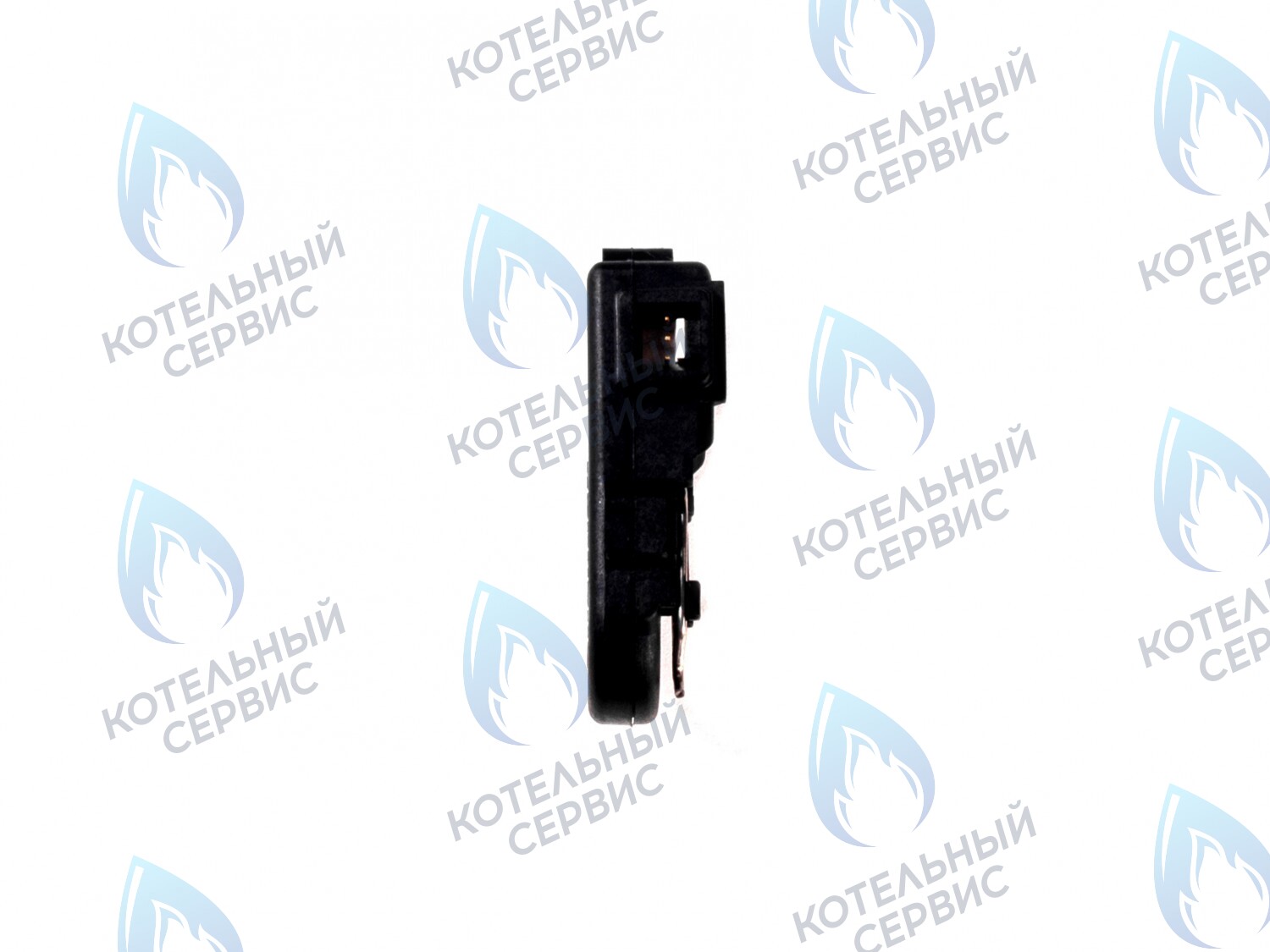 AB13050001 Переключатель потока ELECTROLUX (AC02000002) в Новосибирске