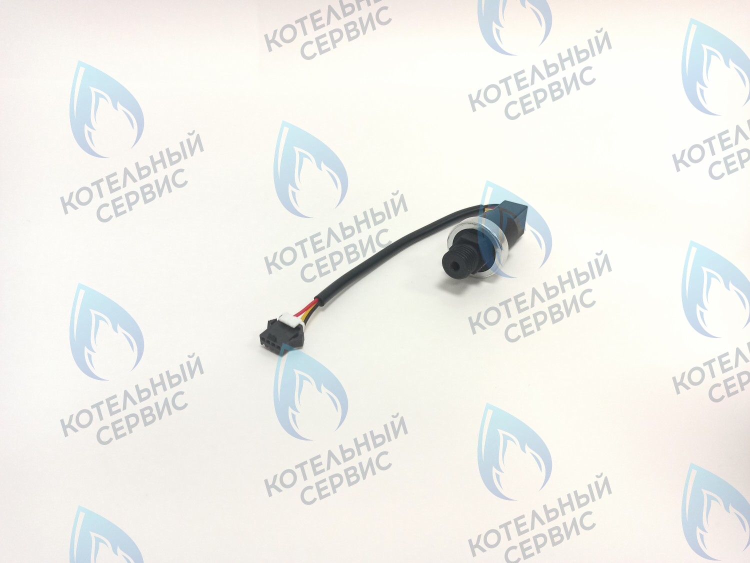 17427600000229 Датчик давления NOBBY BALANCE PLUS (S) в Новосибирске