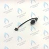 17427600000229 Датчик давления NOBBY BALANCE PLUS (S) в Новосибирске