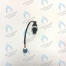 17427600000229 Датчик давления NOBBY BALANCE PLUS (S) в Новосибирске