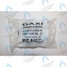 8419570 Устройство розжига SIT BAXI в Новосибирске