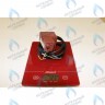 8419570 Устройство розжига SIT BAXI в Новосибирске