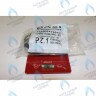 8419570 Устройство розжига SIT BAXI в Новосибирске