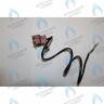 8419570 Устройство розжига SIT BAXI в Новосибирске