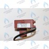8419570 Устройство розжига SIT BAXI в Новосибирске