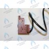 8419570 Устройство розжига SIT BAXI в Новосибирске