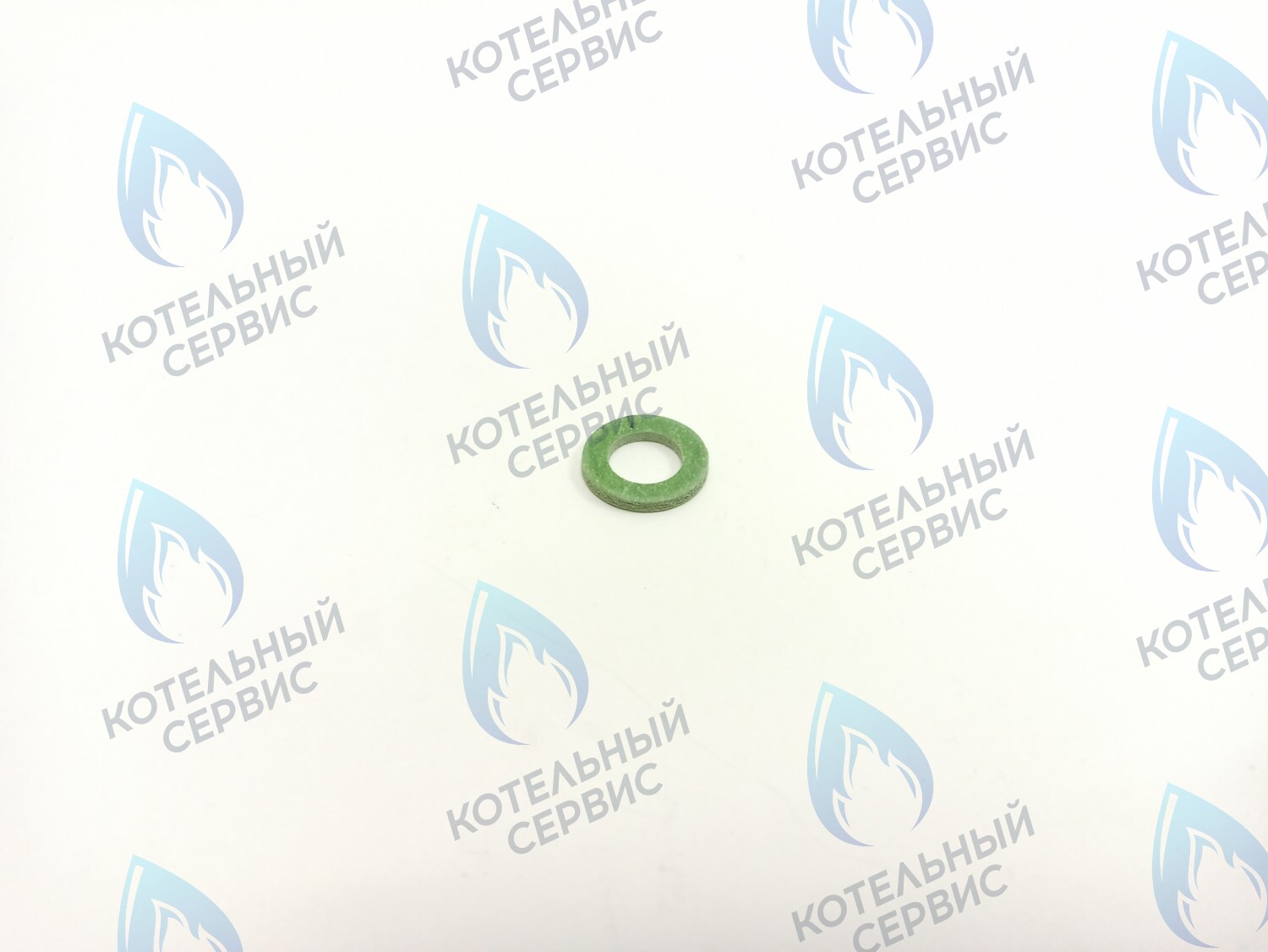 EB69915026 Уплотнение 1/2 (EB69915026) ELECTROLUX в Новосибирске