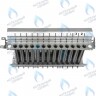 5663710 Горелка (13 элементов) BAXI в Новосибирске