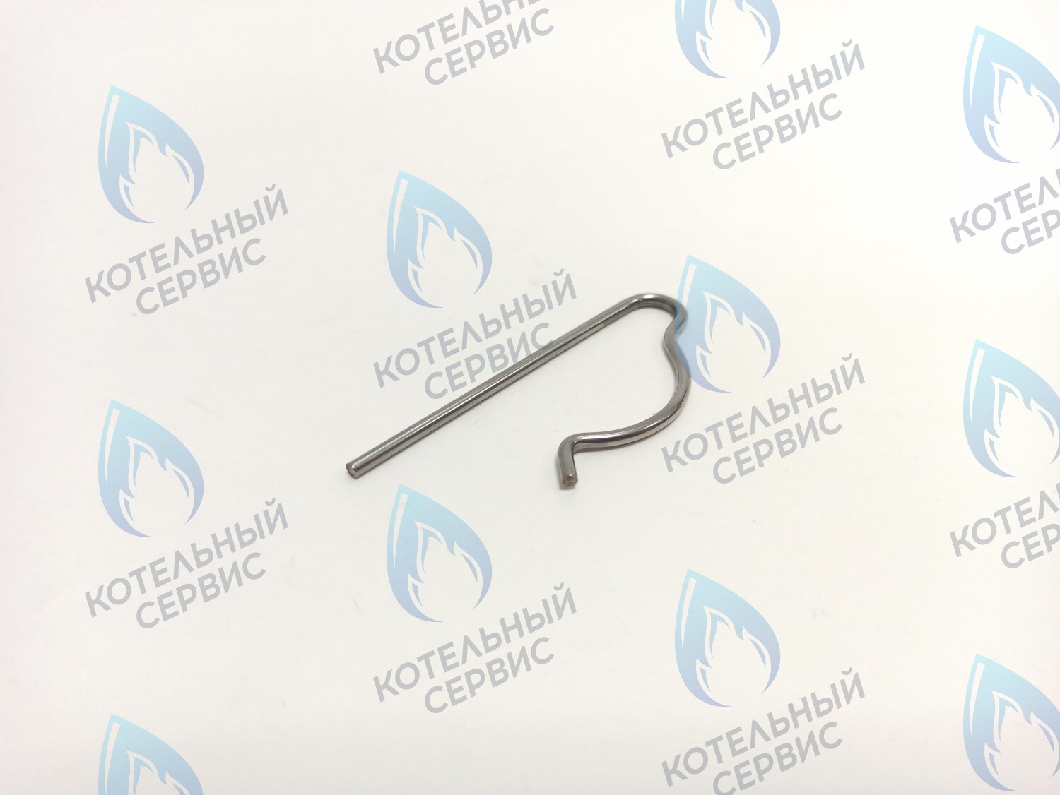 BI1592 106 Вилочный фиксатор v.1 (BI1592 106) BIASI в Новосибирске