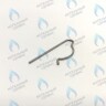 BI1592 106 Вилочный фиксатор v.1 (BI1592 106) BIASI в Новосибирске