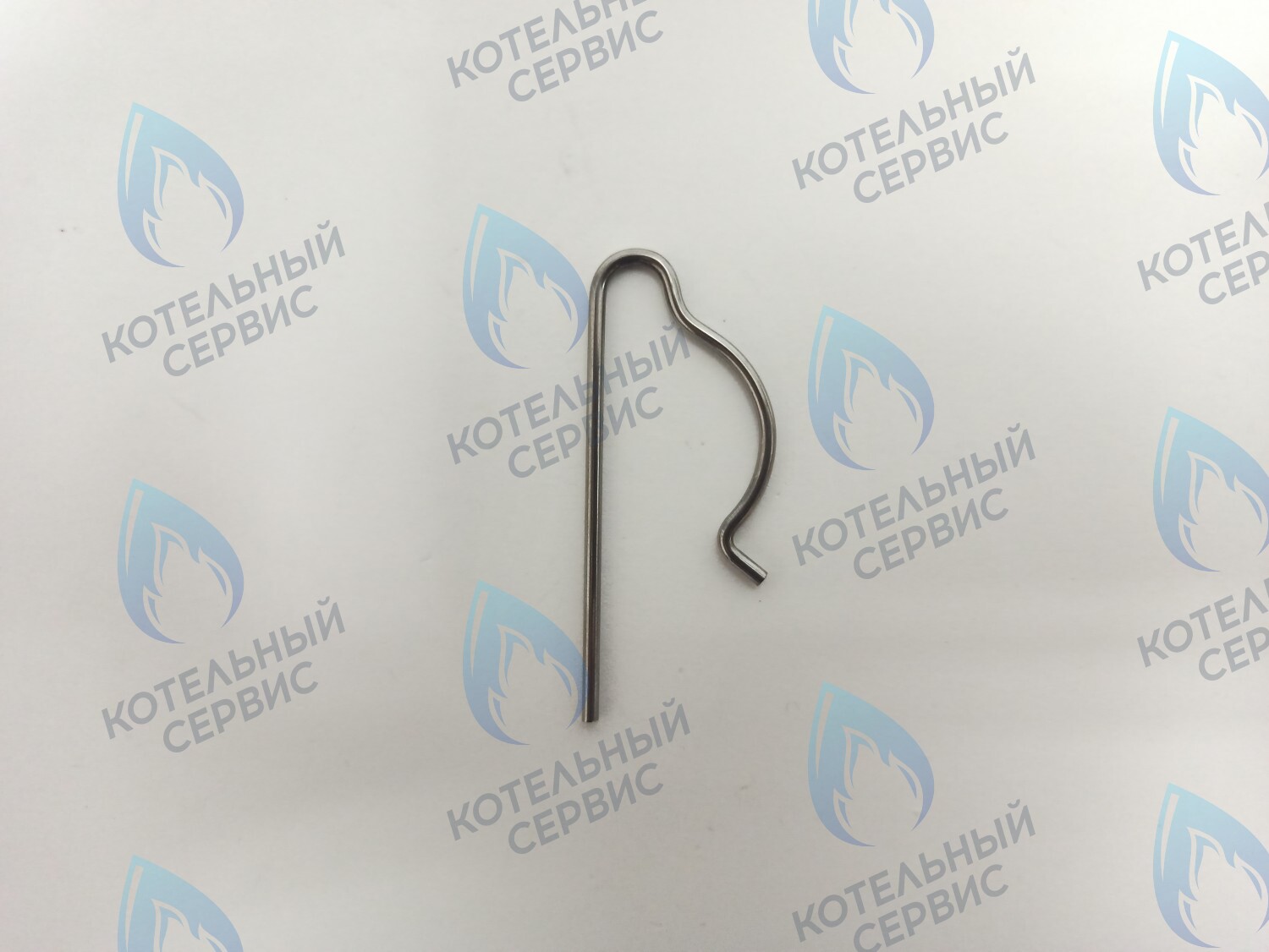 BI1592 106 Вилочный фиксатор v.1 (BI1592 106) BIASI в Новосибирске