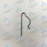BI1592 106 Вилочный фиксатор v.1 (BI1592 106) BIASI в Новосибирске