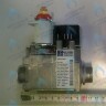 767738500 Клапан газовый SIT SIGMA 0845076 BAXI в Новосибирске