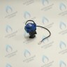 TVB016 Трехходовой клапан DUCA котла Navien Ace, Deluxe (AAVC9EX00008A, 30004815B, 30012663A, 30013844A) в Новосибирске