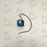 TVB016 Трехходовой клапан DUCA котла Navien Ace, Deluxe (AAVC9EX00008A, 30004815B, 30012663A, 30013844A) в Новосибирске