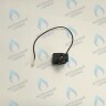 TVB016 Трехходовой клапан DUCA котла Navien Ace, Deluxe (AAVC9EX00008A, 30004815B, 30012663A, 30013844A) в Новосибирске