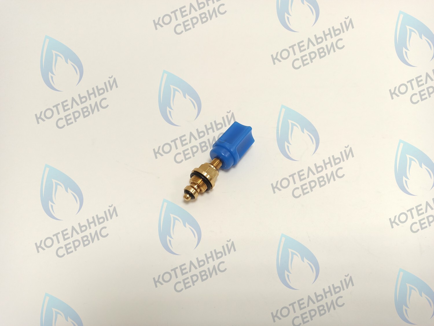 2201405000680 Кран подпитки KOTITONTTU SUARI S 18-24 DК в Новосибирске