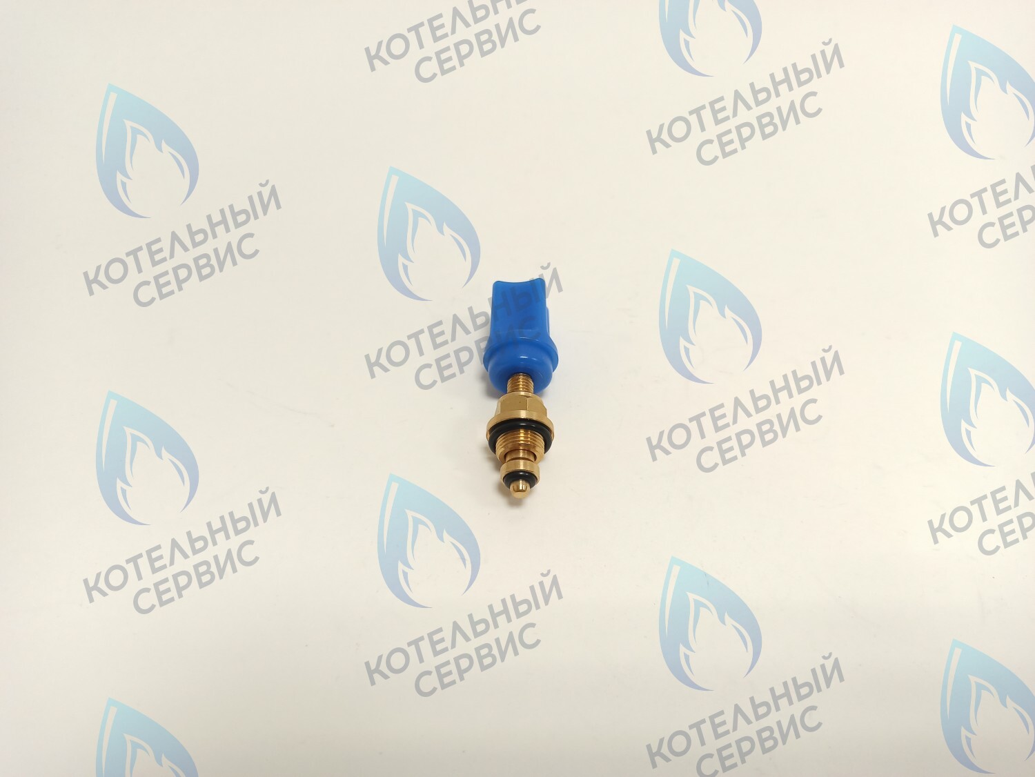 2201405000680 Кран подпитки KOTITONTTU SUARI S 18-24 DK в Новосибирске