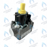 30020818A Газовый клапан Navien Heatluxe (NGB210) в Новосибирске