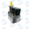 30020818A Газовый клапан Navien Heatluxe (NGB210) в Новосибирске