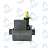 30020818A Газовый клапан Navien Heatluxe (NGB210) в Новосибирске
