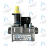 30020818A Газовый клапан Navien Heatluxe (NGB210) в Новосибирске