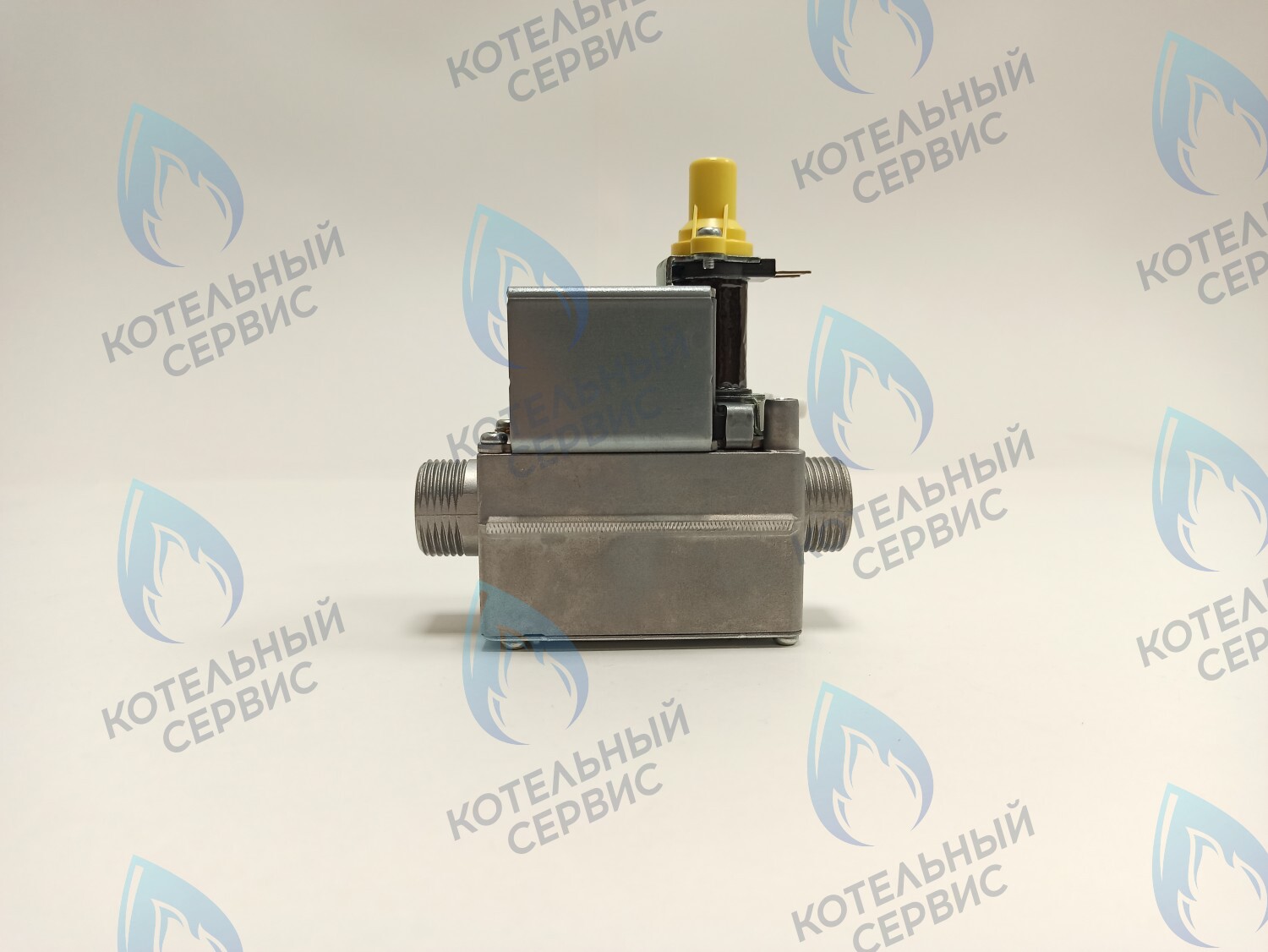 30020818A Газовый клапан Navien Heatluxe (NGB210) в Новосибирске