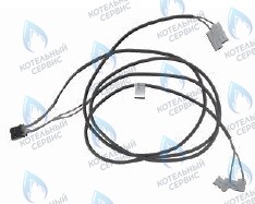 28548 Кабель 7424-00.106 BALTGAZ в Новосибирске