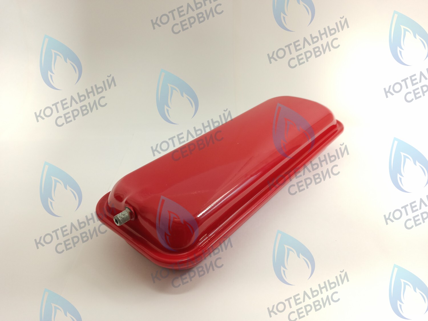 ET032-07L-CM Бак расширительный CIMM 7,5л (5629130) BAXI в Новосибирске