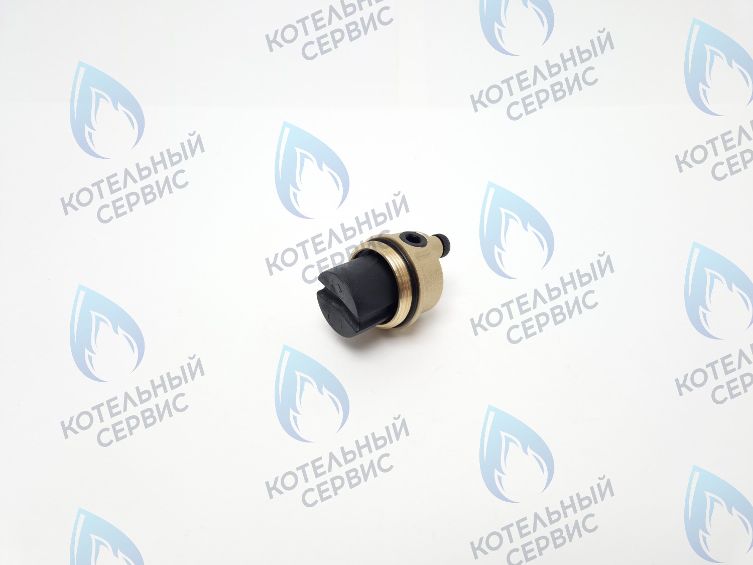 PA004-02 Воздухоотводчик автоматический BAXI (607290), PROTHERM (2000801898) в Новосибирске