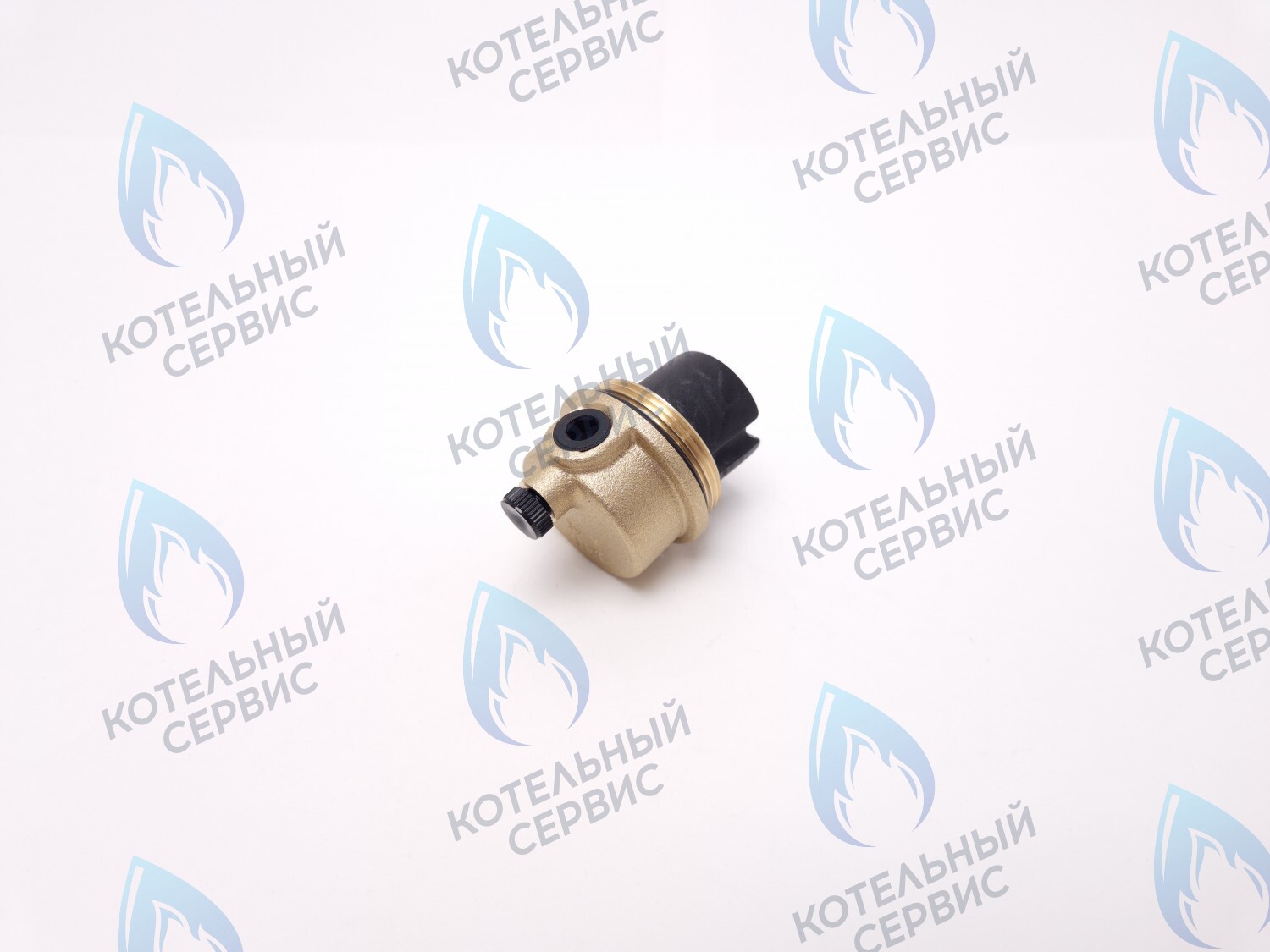 PA004-02 Воздухоотводчик автоматический BAXI (607290), PROTHERM (2000801898) в Новосибирске