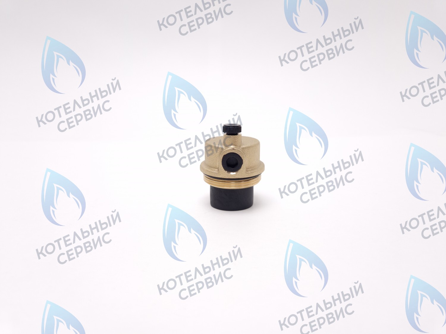 PA004-02 Воздухоотводчик автоматический BAXI (607290), PROTHERM (2000801898) в Новосибирске