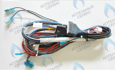 46463180 Проводка котла FERROLI в Новосибирске