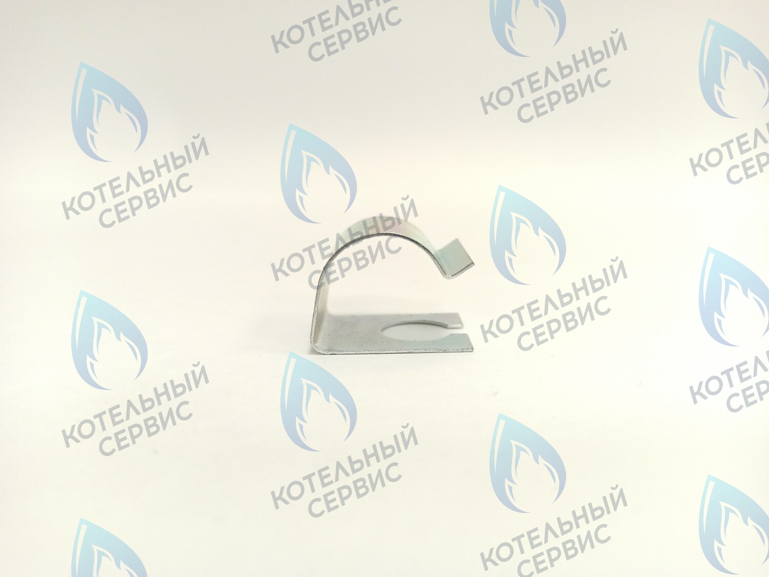 0020034145 Зажим термопредохранителя PROTHERM в Новосибирске