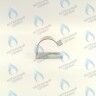 0020034145 Зажим термопредохранителя PROTHERM в Новосибирске