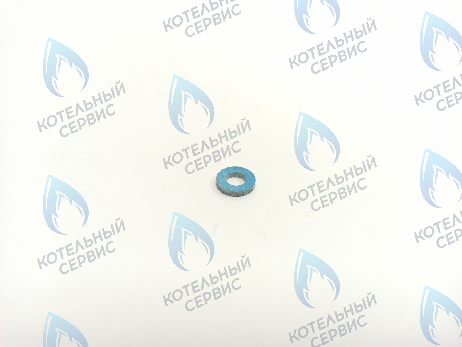 BI1001 107 Плоская прокладка 1/4" (BI1001 107) ELECTROLUX в Новосибирске