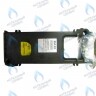 3612310 Передняя секция (передний элемент) Baxi Slim в Новосибирске