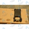 3612310 Передняя секция (передний элемент) Baxi Slim в Новосибирске