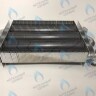 EC-221 Основной теплообменник для 24kW ALPHATHERM SIGMA ECO PTD 24 в Новосибирске