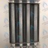 EC-221 Основной теплообменник для 24kW ALPHATHERM SIGMA ECO PTD 24 в Новосибирске