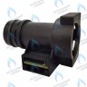 710421000 Датчик протока Baxi MAIN-5 в Новосибирске