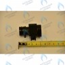 710421000 Датчик протока Baxi MAIN-5 в Новосибирске