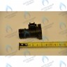 710421000 Датчик протока Baxi MAIN-5 в Новосибирске