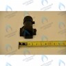 710421000 Датчик протока Baxi MAIN-5 в Новосибирске