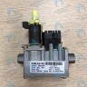 398608710 Клапан газовый (механическая регулировка) Fortuna Pro / Special FERROLI в Новосибирске