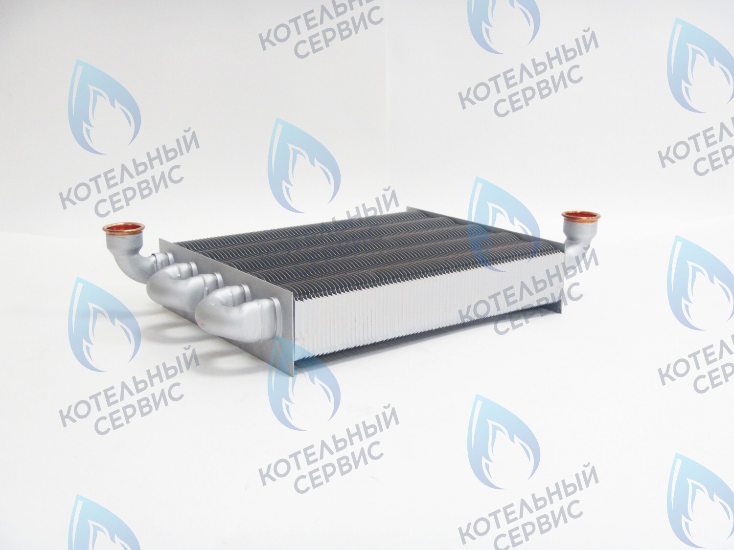 EM004-225-V Теплообменник основной 225мм 78 FIN VALMEX ARISTON, CHAFFOTEAUX (65106297, 65120314, 65154048), IMMERGAS (1.035442), Ferroli (39820420, 398907157, 39820880), LEMAX(104028), VIESSMANN (7861213), ARDERIA (D22013.0320-001), ECA (7006907734), BAXI (6304131045 в Новосибирске