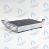 EM004-225-V Теплообменник основной 225мм 78 FIN VALMEX ARISTON, CHAFFOTEAUX (65106297, 65120314, 65154048), IMMERGAS (1.035442), Ferroli (39820420, 398907157, 39820880), LEMAX(104028), VIESSMANN (7861213), ARDERIA (D22013.0320-001), ECA (7006907734), BAXI (6304131045 в Новосибирске