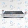 EM004-225-V Теплообменник основной 225мм 78 FIN VALMEX ARISTON, CHAFFOTEAUX (65106297, 65120314, 65154048), IMMERGAS (1.035442), Ferroli (39820420, 398907157, 39820880), LEMAX(104028), VIESSMANN (7861213), ARDERIA (D22013.0320-001), ECA (7006907734), BAXI (6304131045 в Новосибирске