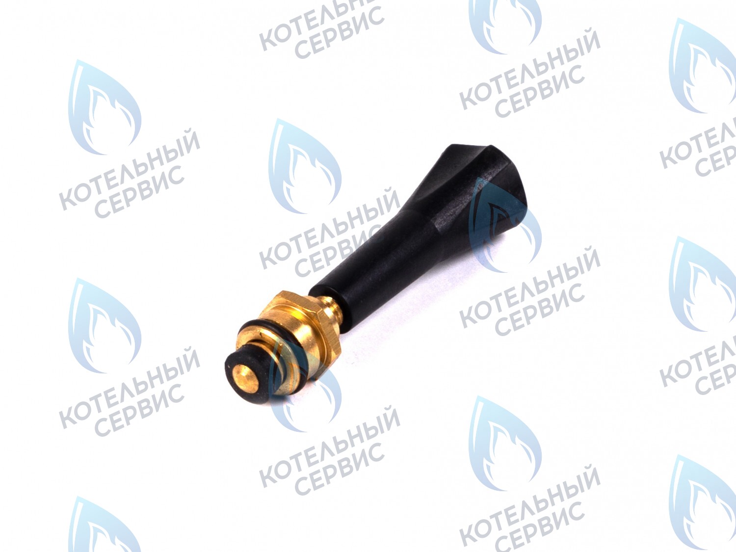 FF020 Кран подпитки BIASI/ELECTROLUX (BI1441 108) в Новосибирске