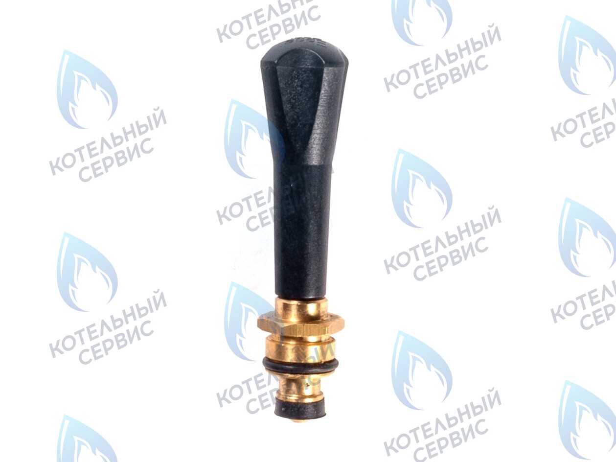 FF020 Кран подпитки BIASI/ELECTROLUX (BI1441 108) в Новосибирске